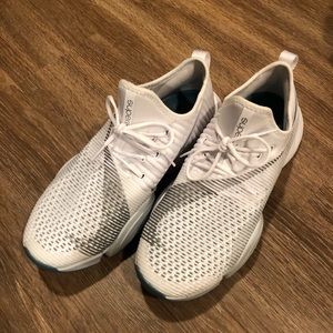 Nike Superrep Sneakers